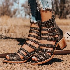 *****hold for Gina*****